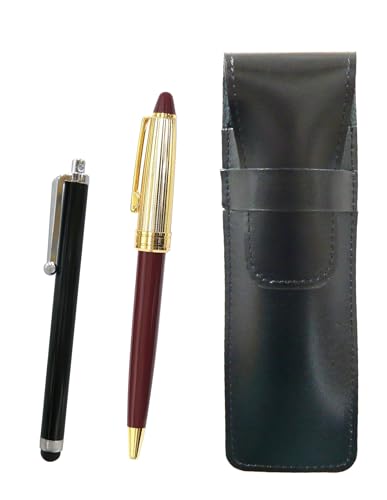 ボールペン 黒 金」の人気商品一覧 | 安い商品を通販サイトから